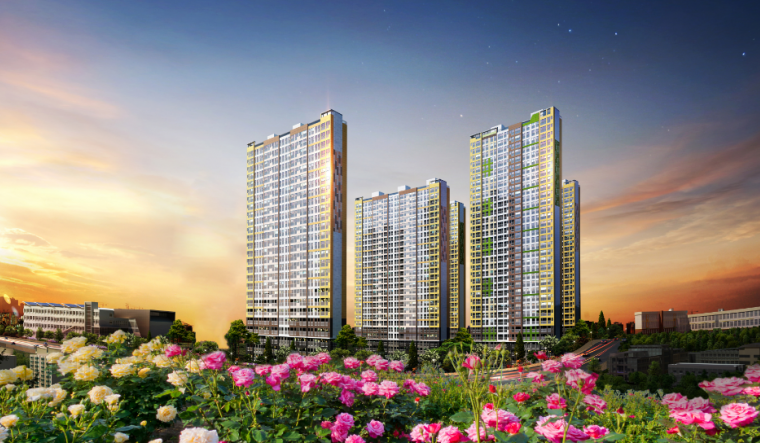 du-an-rose-garden-thu-duc-thien-nam-group