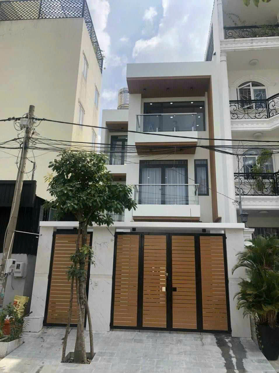XÂY DỰNG NHÀ GIÁ RẺ Ở CẦN GIUỘC I MINH KHOA CẦN GIUỘC