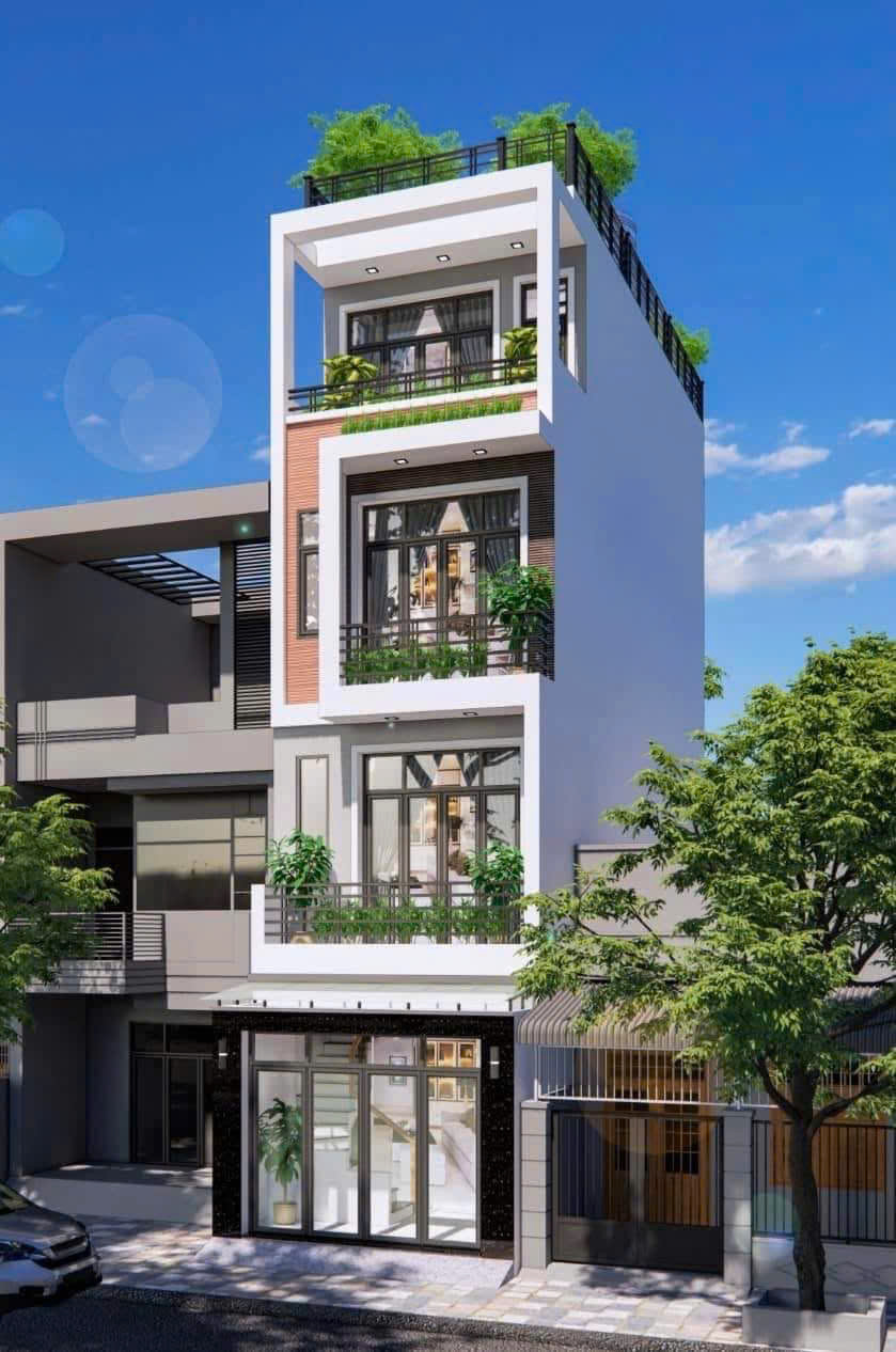 chất lượng nhà xây dựng cần giuộc