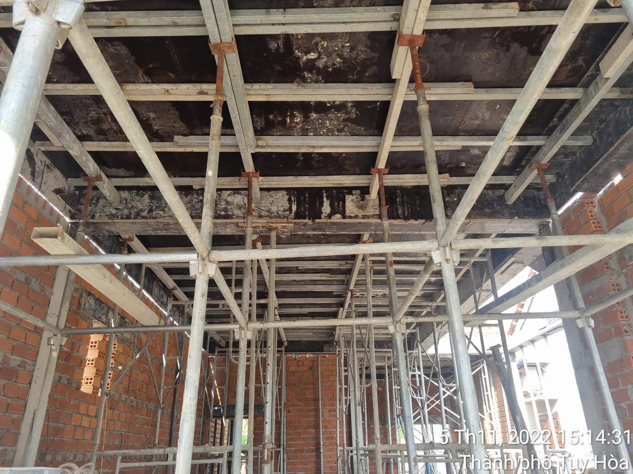 Tiết kiệm chi phí