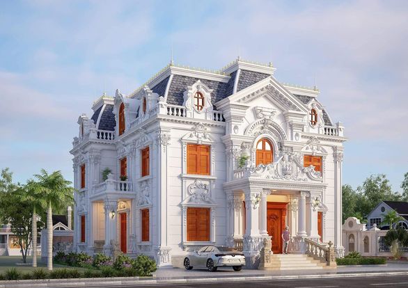 chuyên sửa chữa nhà ở tại tphcm
