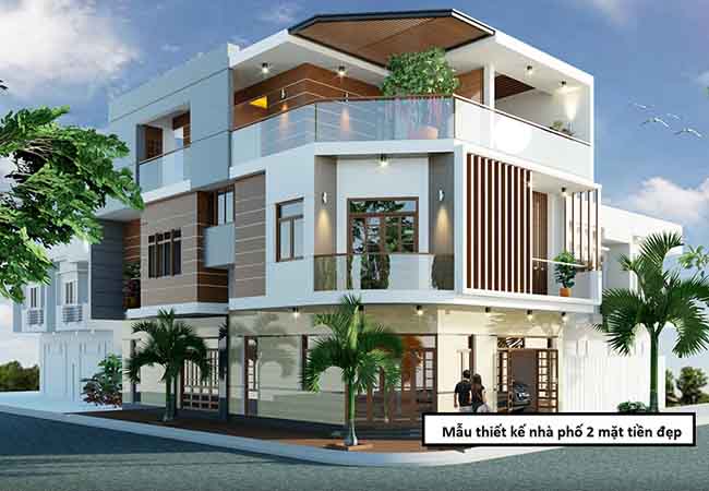 XÂY DỰNG NHÀ GIÁ RẺ Ở CẦN GIUỘC I MINH KHOA CẦN GIUỘC