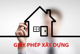 Bao trọn gói xin giấy phép xây dựng tại Minh Khoa Cần Giuộc