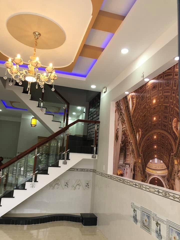 nguyên tắc thiết kế nội thát nam tin phat