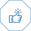 Chuyên Nghiệp    Chuyên Nghiệp