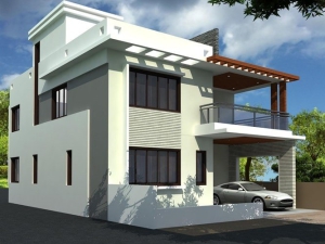4 NGUYÊN TẮC THIẾT KẾ NỘI THẤT NHÀ PHỐ 4 NGUYÊN TẮC THIẾT KẾ NỘI THẤT NHÀ PHỐ