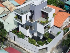DIỆN TÍCH SÀN LÀ GÌ? CÁCH TÌNH DIỆN TÍCH SẢN ĐẠT HIỆU QUẢ DIỆN TÍCH SÀN LÀ GÌ? CÁCH TÌNH DIỆN TÍCH SẢN ĐẠT HIỆU QUẢ