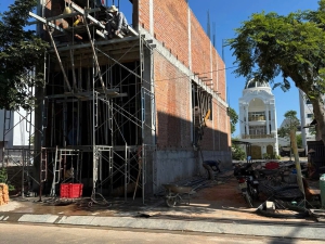 5 tiêu chí đánh giá dịch vụ sơn nhà đáng tin cậy 5 tiêu chí đánh giá dịch vụ sơn nhà đáng tin cậy