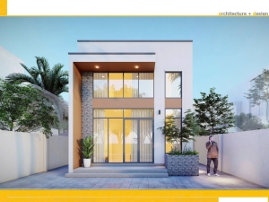 Mức giá xây nhà phố tốt nhất hiện nay Mức giá xây nhà phố tốt nhất hiện nay