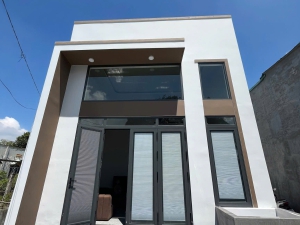 Các cách giúp giảm chi phí sửa chữa nhà Các cách giúp giảm chi phí sửa chữa nhà