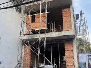 Kinh nghiệm sửa chữa căn hộ chung cư Kinh nghiệm sửa chữa căn hộ chung cư