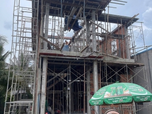 3 tiêu chí giúp sửa nhà đẹp, tiết kiệm tiền, chất lượng 3 tiêu chí giúp sửa nhà đẹp, tiết kiệm tiền, chất lượng