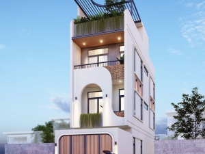 Top 5 Công Ty Xây Dựng Uy Tín, Chất Lượng Hàng Đầu Tại Việt Nam Top 5 Công Ty Xây Dựng Uy Tín, Chất Lượng Hàng Đầu Tại Việt Nam