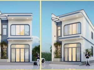 Dịch Vụ Xây Nhà Phố Tại Cần Giuộc - Minh Khoa Uy Tín Và Chất Lượng Dịch Vụ Xây Nhà Phố Tại Cần Giuộc - Minh Khoa Uy Tín Và Chất Lượng
