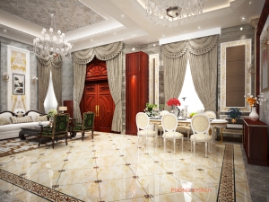HOÀN THIỆN NỘI THẤT HOÀN THIỆN NỘI THẤT