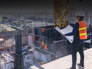 Công Ty Xây Dựng Uy Tín Tại Cần Giuộc - Công Ty TNHH MTV MINH KHOA CẦN GIUỘC Công Ty Xây Dựng Uy Tín Tại Cần Giuộc - Công Ty TNHH MTV MINH KHOA CẦN GIUỘC