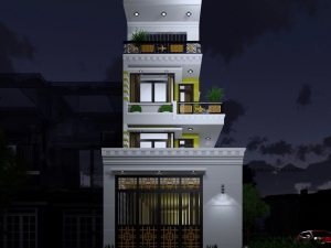 Báo Giá Xây Nhà Phố Trọn Gói Tiền Giang - Uy Tín, Minh Bạch, Chi Phí Cạnh Tranh Báo Giá Xây Nhà Phố Trọn Gói Tiền Giang - Uy Tín, Minh Bạch, Chi Phí Cạnh Tranh