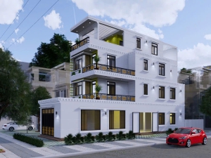 50 Mẫu Nhà Phố Hiện Đại Tại Công Ty TNHH MTV Minh Khoa Cần Giuộc – Giải Pháp Nhà Ở Tối Ưu Cho Không Gian Đô Thị 50 Mẫu Nhà Phố Hiện Đại Tại Công Ty TNHH MTV Minh Khoa Cần Giuộc – Giải Pháp Nhà Ở Tối Ưu Cho Không Gian Đô Thị