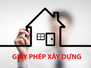 BAO TRỌN GÓI MIỄN PHÍ XIN GIẤY PHÉP XÂY DỰNG - MINH KHOA CẦN GIUỘC BAO TRỌN GÓI MIỄN PHÍ XIN GIẤY PHÉP XÂY DỰNG - MINH KHOA CẦN GIUỘC