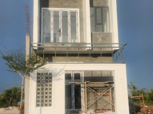 SỬA CHỮA NHÀ SỬA CHỮA NHÀ