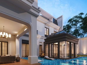 Công việc của chỉ huy trưởng công trình và cách trở thành chuyên gia giỏi Công việc của chỉ huy trưởng công trình và cách trở thành chuyên gia giỏi
