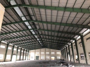 Xây nhà tiền chế Xây nhà tiền chế