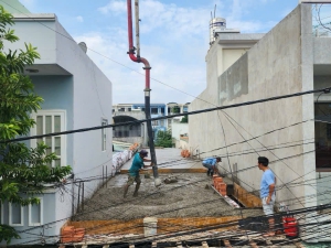Lý do tại sao nên chọn công ty xây nhà phố uy tín tại Cần Giuộc - Xây Dựng Minh Khoa Lý do tại sao nên chọn công ty xây nhà phố uy tín tại Cần Giuộc - Xây Dựng Minh Khoa