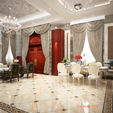 HOÀN THIỆN NỘI THẤT HOÀN THIỆN NỘI THẤT