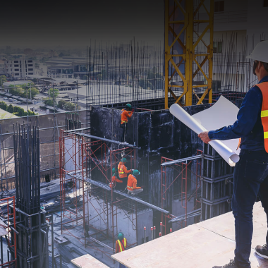 Công Ty Xây Dựng Uy Tín Tại Cần Giuộc - Công Ty TNHH MTV MINH KHOA CẦN GIUỘC Công Ty Xây Dựng Uy Tín Tại Cần Giuộc - Công Ty TNHH MTV MINH KHOA CẦN GIUỘC