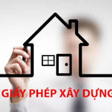 BAO TRỌN GÓI MIỄN PHÍ XIN GIẤY PHÉP XÂY DỰNG - MINH KHOA CẦN GIUỘC BAO TRỌN GÓI MIỄN PHÍ XIN GIẤY PHÉP XÂY DỰNG - MINH KHOA CẦN GIUỘC