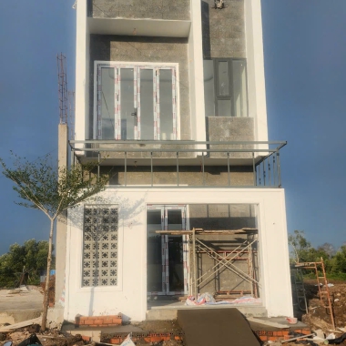 SỬA CHỮA NHÀ SỬA CHỮA NHÀ