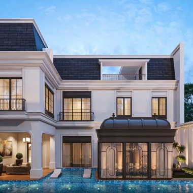 Báo giá thiết kế nhà hàng trọn gói Báo giá thiết kế nhà hàng trọn gói