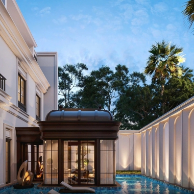 Báo giá thiết kế thi công nội thất showroom Báo giá thiết kế thi công nội thất showroom