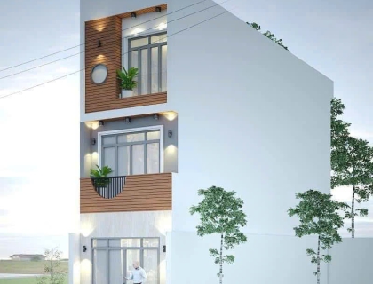 Quy trình lập báo giá thiết kế mới nhất