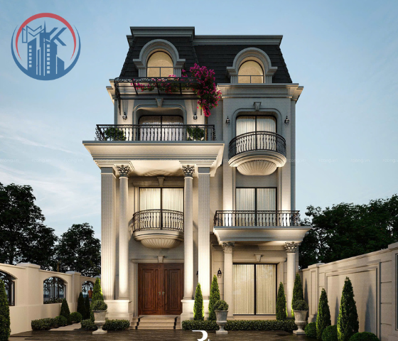 CÔNG TY TNHH MTV MINH KHOA CẦN GIUỘC 