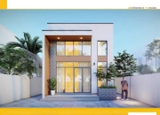 Mức giá xây nhà phố tốt nhất hiện nay