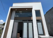 Các cách giúp giảm chi phí sửa chữa nhà