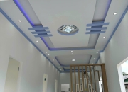 QUY TRÌNH SỬA NHÀ CHUẨN MÀ BẠN CẦN BIẾT
