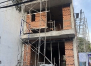 Kinh nghiệm sửa chữa căn hộ chung cư
