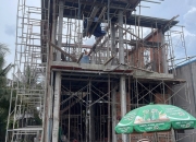 3 tiêu chí giúp sửa nhà đẹp, tiết kiệm tiền, chất lượng