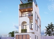 Top 5 Công Ty Xây Dựng Uy Tín, Chất Lượng Hàng Đầu Tại Việt Nam