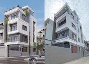 3 lý do để sửa nhà cấp 4