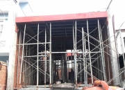 Dịch vụ sửa nhà trọn gói uy tín