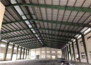 Từ A-Z Biện Pháp Thi Công Sàn Deck Chuẩn Kỹ Thuật Không Nên Bỏ Qua