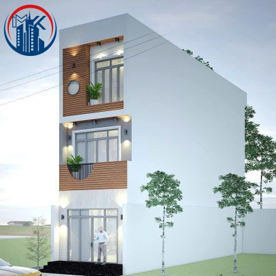 Quy trình lập báo giá thiết kế mới nhất