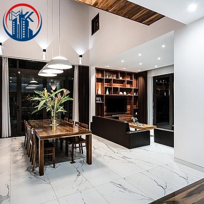 CÔNG TRÌNH QUẬN 9