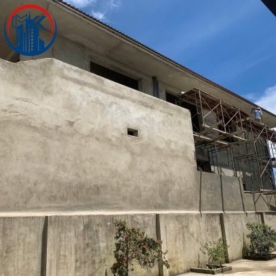 Dịch vụ sửa chữa HCM