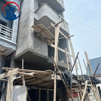 Dịch vụ sửa nhà trọn gói