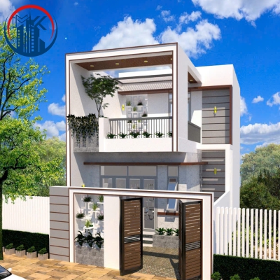 Công Trình Tây Ninh