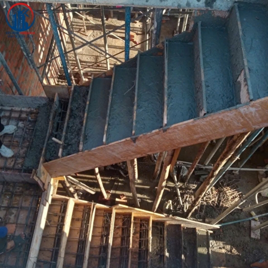 Xác định chi phí sửa chữa nhà